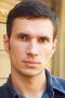 Aleksei Zhiryakov
