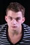 Aleksey Demidov