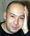 Aleksey German Jr.