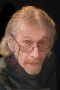 Aleksey Kudinovich