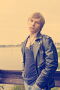 Aleksey Kurtsyn