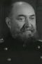Aleksey Rozantsev
