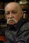 Aleksey Zubov