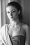 Alena Bondarchuk