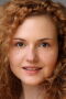 Alena Falaleyeva