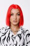 Alena Gumennaya
