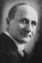 Aleqsandre Jorjoliani