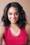 Alesha Renee