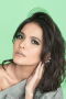 Alessandra de Rossi