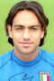 Alessandro Nesta