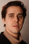Alessio Del Mastro