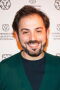 Alessio Genovese