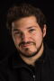 Alex Bretow