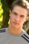 Alex Caithness