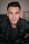 Alex Disdier