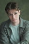 Alex Dunne