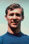 Alex Ferguson