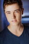 Alex Ferris