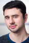 Alex Forstenhausler