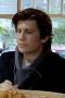 Alex Harcourt-Smith