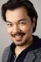 Alex Hsu