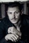 Alex Meraz