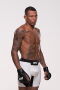 Alex Oliveira
