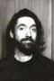 Alex Quinn