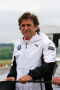 Alex Zanardi