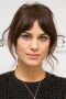 Alexa Chung