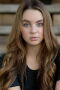 Alexa Losey