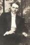 Alexander Campbell