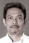 Alexander Chan Mong-Wah
