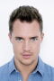 Alexander Dreymon