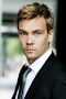 Alexander Flache
