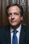 Alexander Pechtold