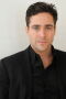 Alexander Pschill