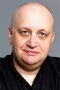 Alexander Vassiliev