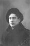 Alexander Wyrubow
