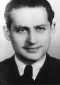 Alexandr Faintsimmer