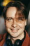 Alexandr Fomin