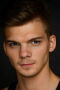 Alexandr Lyuman