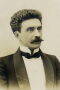 Alexandr Shiryaev