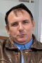 Alexandr Sorokin