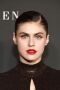 Alexandra Daddario
