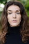Alexandra Donnachie