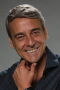 Alexandre Borges