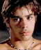 Alexandre Pinto