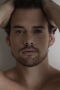 Alexandre Scaquette