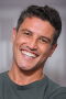 Alexandre Slaviero